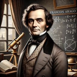 Coin image for 4itSP9EqyDpDyLTWVqtzHA11EH6a6eXVVpMPusmwpump
