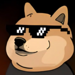Coin image for 4itpeEsFdretxQniFvNRTJJZPvnP7S1drhXpzHz7pump