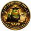 Coin image for 4iuAFqVVwwWSAN4mJFgAfMuuuoKS318WhbofEeXapump