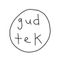 Coin image for 4iugqikRWQVoa6gCmrCP3NqvZK8RYyX8G1WTYhQfpump