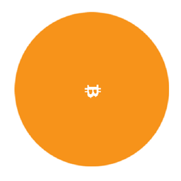 Coin image for 4ivqA13RC3kxPoYb6UhsniUeckFottUs8vEd2we2pump