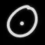 Coin image for 4iwbFea3deQnBXL8Bnp3KsNZSgrGiJ4Fgwbc98xYN438