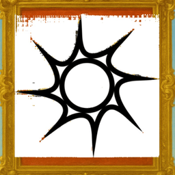 Coin image for 4iwkGYAZLmCJmfRhAB3Gp9Aw2ErvdaM11Y5NsHXGpump