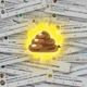 Coin image for 4ixw8xrt74feHSzEBbDATEEnjtpuP2ALxNignVaqpump