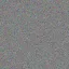 Coin image for 4iyJv6azQjGx7xrRc3ipvsnBVy97QgTq7hDxMWrR8QHd