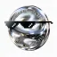 Coin image for 4iz62twaQrJ3riuR2nmC6csL6RnU5qriorVTbyNNpump