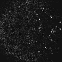 Coin image for 4j2pbGpsMq7SBhidbUBLUnDbRY2AGFUEGPrT7Ybipump