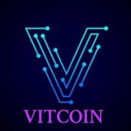 Coin image for 4j4AoAgMDHo89gUMpYMQzQFd146FcZhF7YQPdx2Fpump