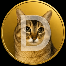 Coin image for 4j52NwsCWS4XEcathewZU9owj5hix8vKUkqXytVfpump