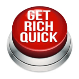 Coin image for 4j5D9YV3DcjhSHumqNBJMaLZALh8utdtks7dnqaYpump