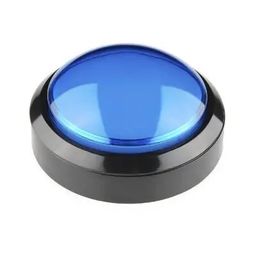 Coin image for 4j6deKA7f1Ks8csUruqJzKGsSnX7VMyfKJpXSnS8pump