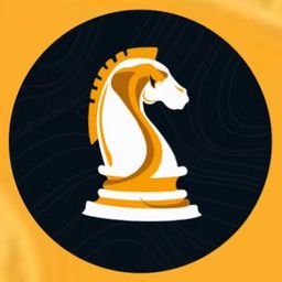 Coin image for 4j76Z22ZfSmsJaKoTzKcZ2RyccjN8AebdwEx9yWepump