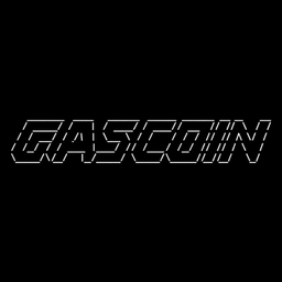 Coin image for 4j9A4q3qqPAVTREweFpwBFCkdHvEaG7XfgrinNU7pump