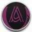 Coin image for 4j9oH9qi4DWqyZytrvzkB2rfnaRs95pb2ys6FKGC92Kz