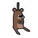Coin image for 4jAHcg2xEpNXmzd5MGhiSg5SyuLfUz24hBenHDxypump