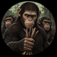Coin image for 4jAwM6sRw45ipFFtofCqCFWaBjyTLjon4cGBnVZdvphL