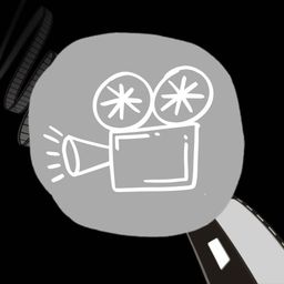 Coin image for 4jBtqn8YFayZn8meAWfSWsUZNVmtweayG43UcAV2pump