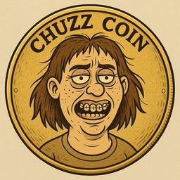 Coin image for 4jDzMUtaHRY2VLPVYWLasxMWZftAPVgTMK716DAWpump