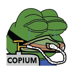 Coin image for 4jEGbyUzQizbCru9rxTYJWXfPiCLc6yracdZKN6mpump
