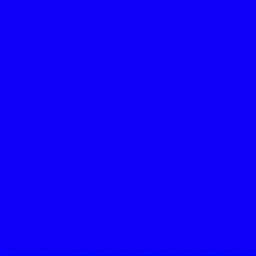 Coin image for 4jFHALPTXVixcCLYWkhWooKEWHYeCfL8SFpuJLCFpump