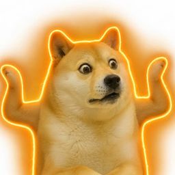 Coin image for 4jGJtsMJRf4uoWXECPewkbeENNHLSxvvLc4UpZcupump