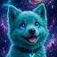 Coin image for 4jLBV2phahxGYRFxfBjNJMRntXR5hjz5MJFZDxAqpump