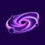 Coin image for 4jLkNcPpwT3NZ8U37eCoaHfVXS6jTRUgxwNNwuo9pump