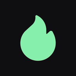 Coin image for 4jMQK1Jn3PyveJNjajbCVvbzjgat2dGEAAZcRGUNpump