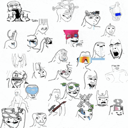 Coin image for 4jMSYaxm3bSj2krAcuzWFW3FnaNknwAtLfAqxQ9xpump