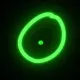 Coin image for 4jNt7Y4JRqycUouLwdNHz1xuPWznma1n7x7chX9jpump