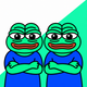 Coin image for 4jPsUsZkJGtwxyx4Hv3smZ83cduYzPR9tNmihEgApump