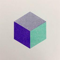 Coin image for 4jRNm2PCbR4DPcn7hAPii3mTXTvet2NpJMWVmjdMineD