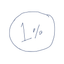 Coin image for 4jRoFpXWy6CdTZKdnAnVBMk2au4iGCbDSfyGjCkHpump