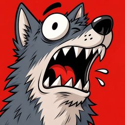 Coin image for 4jSCsXNXYFYHeNCnNBCLAPYSEnccpsZMFkfqwLEEpump