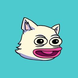 Coin image for 4jSmoouAx1YrSJSFDg8jhmvPr8ArK5JSVpt8wMknpump