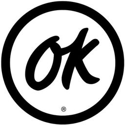 Coin image for 4jUREYqYhcyYptxkQsgjcY5QyogGKLHcsRHcDuRtpump