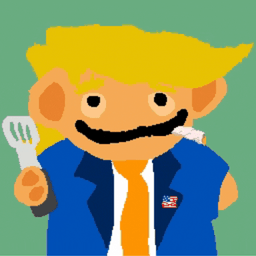 Coin image for 4jVBoz6Qtd4FrAQUixGgiD7VyrmTH7e2uMNivXX9mDyS