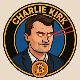 Coin image for 4jVVBReXHfjpy6KCmFHMy31BbkLJHAfdoY3umXB6pump