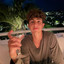 Coin image for 4jW5tfxwxmrLMX4koA8TYdab4LHdkghnw98K7RRXpump
