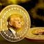 Coin image for 4jX6qPhLGDfMM2okkrFinr2aCNoUNn8v4Xx8zr1Tpump