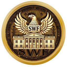 Coin image for 4jXS9v2SpFDwiT52S8tGj2xts4ris7saD4LjWXSXpump