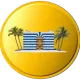 Coin image for 4jZ9NBboCuryP45qz9yroRTXkj65RDEU39UdQKvwpump