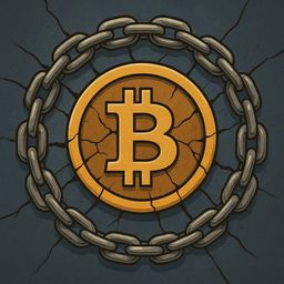 Coin image for 4jafxeQjGJDq7zsbLy16TcPL8oLQuyURvTPCS9f1pump