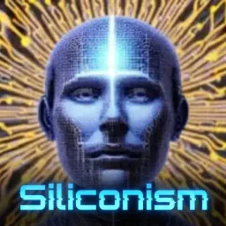 Coin image for 4jcLL9nuxKVi4QeaWJwawnC9zvk7k9jF1TEAQRPow1ug