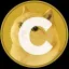 Coin image for 4jcpEAeq7nzesneWJwUh6uDfUcfmTFU8mGd1RiuG5ez6