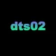 Coin image for 4jdRrQuA2VojZ5nDi6TmqL2NY7hjNu9z2VUgL2aWirfS