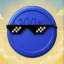 Coin image for 4jeHGVtFumeeP4mPtX8ihHKmBTwJU69EvSCLQWo6pMsL