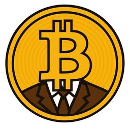 Coin image for 4jgNHXRjDJ3V42jKtD8AzRMMs95oYhrpMScdwvcEpump