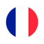 Coin image for 4jhRKdkcYzD8qcxTbXWzaKHKP1qT79pRv8YU6r2Rpump