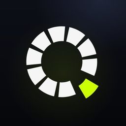 Coin image for 4jmCFbYFhbrzf4mMJWvHJDguUNGE3yYfzWrcfwdUsajJ